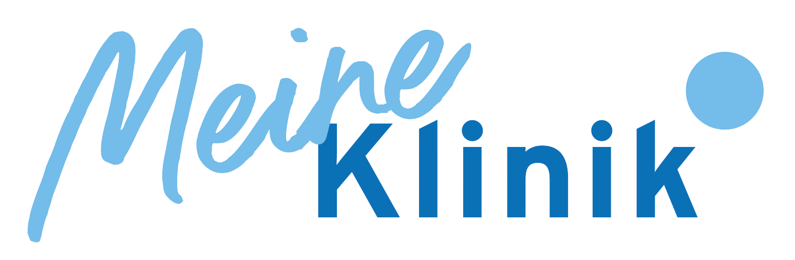 Meine Klinik
